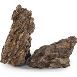 Olibetta Dragon Rocks 10 kg - 10 kg