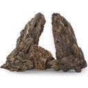 Olibetta Dragon Rocks - 10 KG - 10 kg