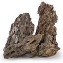 Olibetta Dragon Rocks - 5 KG - 5 kg