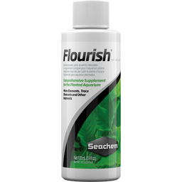 Seachem Flourish - 100 ml