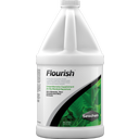 Seachem Flourish - 2 L