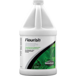 Seachem Flourish - 2 L