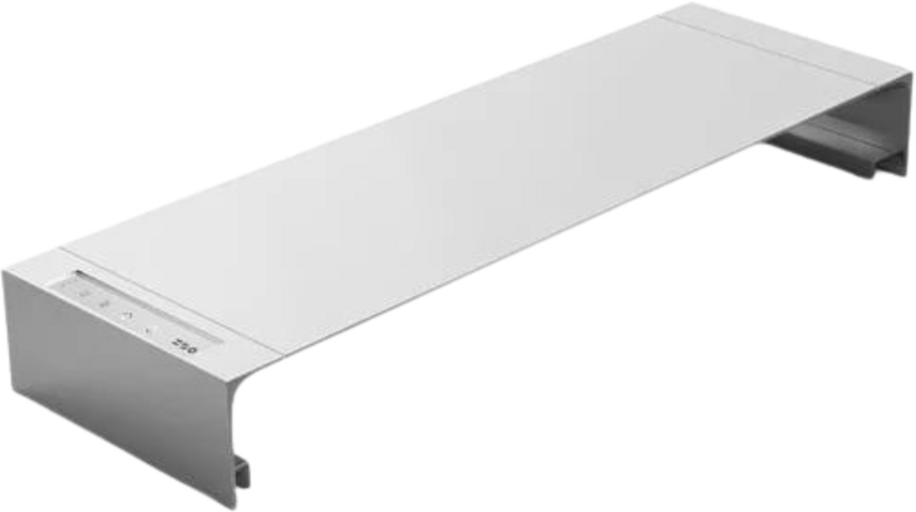 ONF Flat One+ Standard 60 - 1 ud.