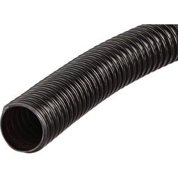 Oase Spiral Hose - Black 2 inch, 12.5 m
