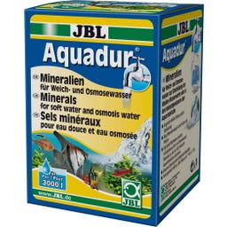 JBL Aquadur - 250 g