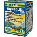 JBL Aquadur - 250 g