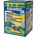 JBL Aquadur - 250 g