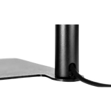 ONF Stativ för Flat Nano Plus - svart