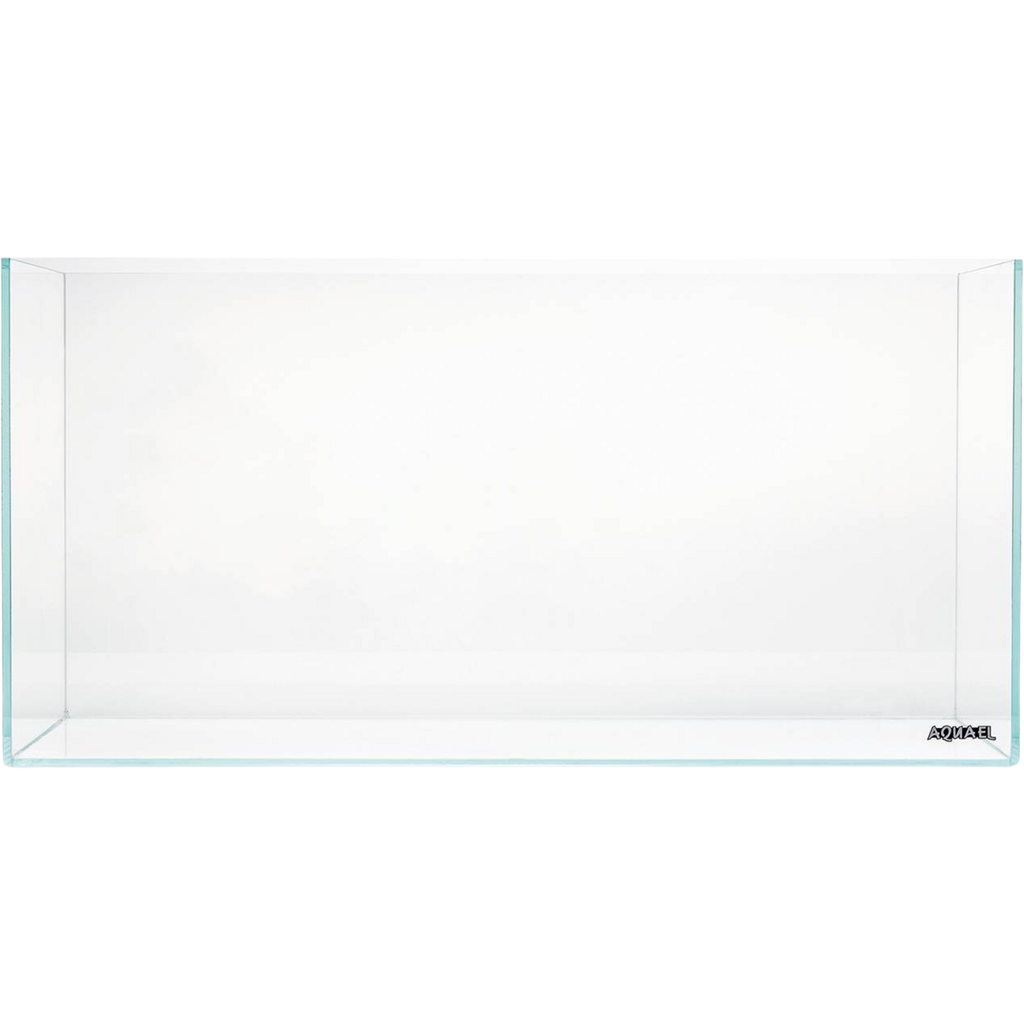 Aquael Opti Tank 60 Olibetta Onlineshop aquael-opti-tank-60-olibetta-onlineshop