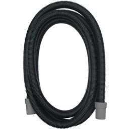 Replacement Hose for 105/205 106/206, 107/207 Filters, 2.5 m L x 14.5 mm Ø - 1 Pc