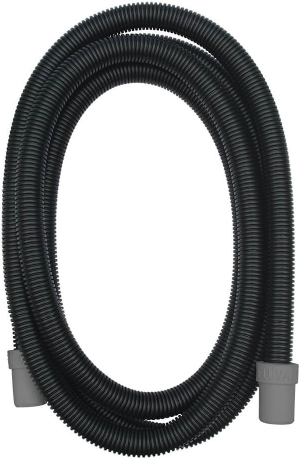 Ersatzschlauch für 305/405, 306/406, 307/407 Filter, 3 m L x 17 mm Ø - 1 Stk