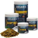 Oaza Organix Daily Flakes - 250 ml