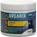 Oase Organix Daily Tabs - 175 ml