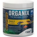 Oase Organix Daily Flakes - 500 ml