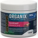 Oase Organix Shrimp Granulaat - 175 ml