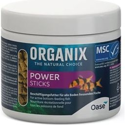 Oaza Organix Power Sticks - 175 ml