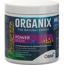 Oaza Organix Power Sticks - 500 ml