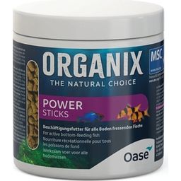 Oase Organix Power Sticks - 500 ml