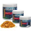 Oase Organix Colour Flakes - 175 ml