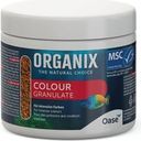 Oase Organix Colour Granulate - 175 ml