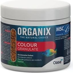 Oase Organix Colour Granulate - 175 ml