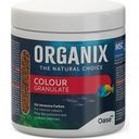 Oase Organix Colour Granule - 250 ml