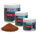 Oase Organix Colour Granulate - 250 ml