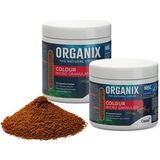 Oaza Organix Micro Colour Granulate