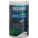 Oase Organix Cichlid Granulate Herbivore - 1000 ml