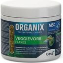 Oaza Organix Veggievore Flakes - 175 ml