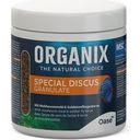 Oaza Organix Special Discus Granulate - 250 ml