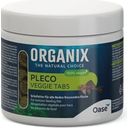 Oase Organix Pleco Veggie Tabs - 175 ml