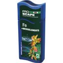 JBL ProScape Fe + Microelements - 500 ml