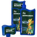 JBL ProScape Fe + Microelementos - 500ml