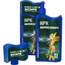 JBL ProScape NPK Macroelementos - 500ml