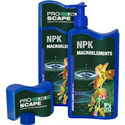 JBL ProScape NPK Macroelements - 500ml