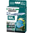 JBL ProAquaTest NH4 - Test
