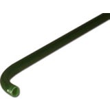 Eheim Tubo di Aspirazione 2250/2260