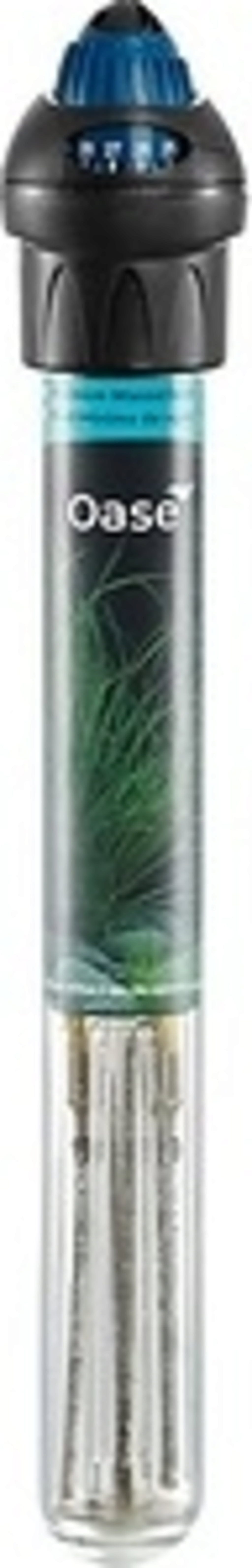 Oase HeatUp - 25Watt