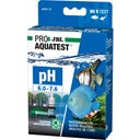 JBL ProAquaTest pH 6.0-7.6 - sada