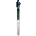 Oase HeatUp - 75Watt