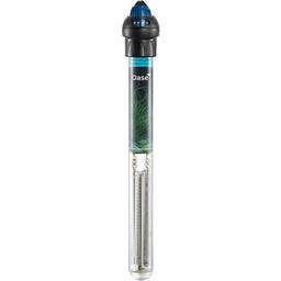 Oase HeatUp - 75Watt