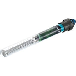 Oase HeatUp - 75Watt