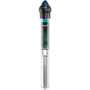 Oase HeatUp - 100Watt
