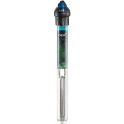 Oase HeatUp - 100Watt