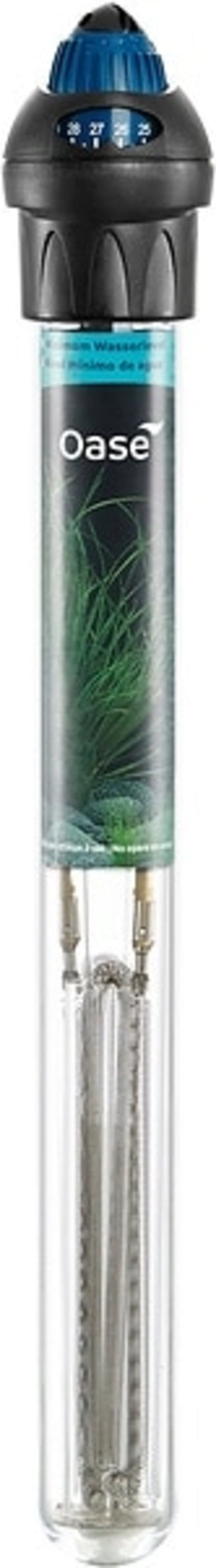 Oase HeatUp - 100Watt