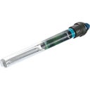 Oase HeatUp - 100Watt