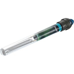 Oase HeatUp - 100Watt