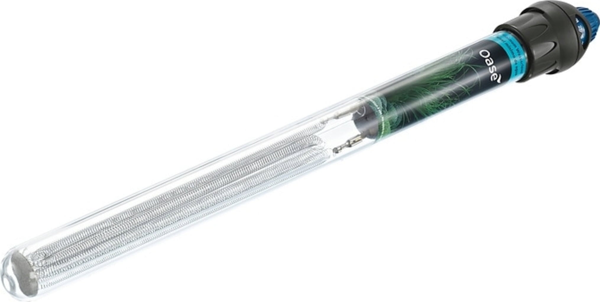 Oase HeatUp - 150Watt
