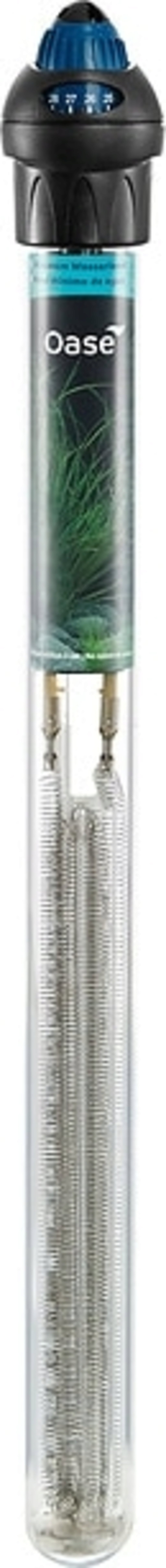Oase HeatUp - 200 Watt